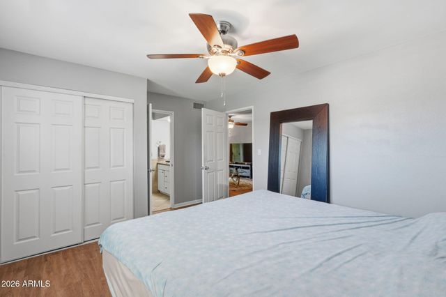 5525 E THOMAS Road R16, Phoenix, AZ 85018