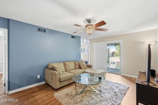 5525 E THOMAS Road R16, Phoenix, AZ 85018
