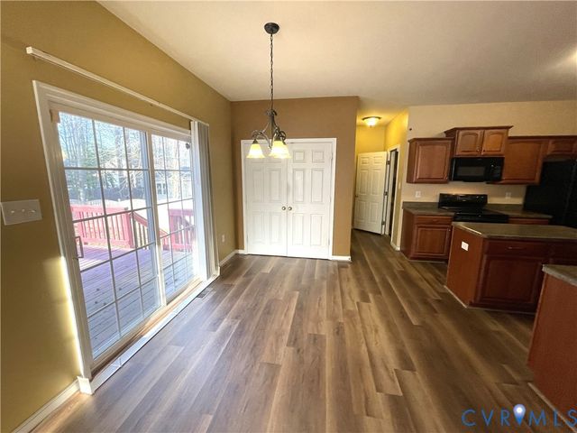 326 Wilmer Ave, Richmond, VA 23227