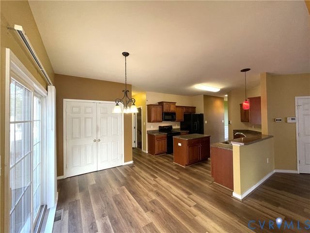 326 Wilmer Ave, Richmond, VA 23227
