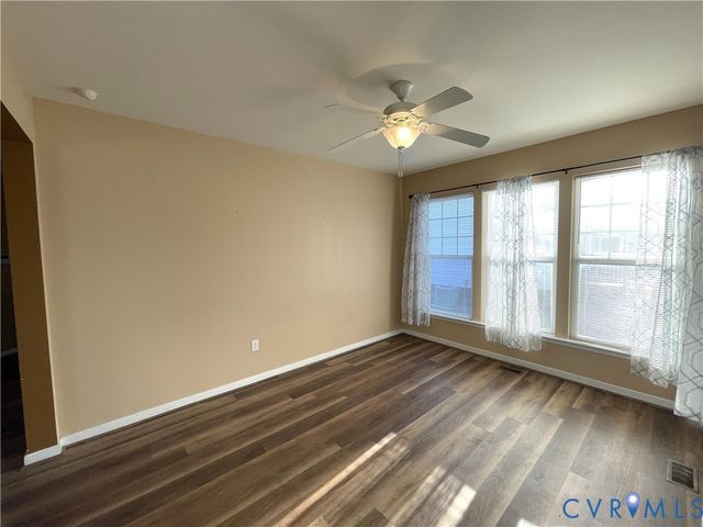 326 Wilmer Ave, Richmond, VA 23227