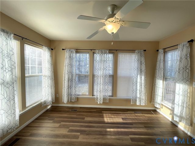 326 Wilmer Ave, Richmond, VA 23227
