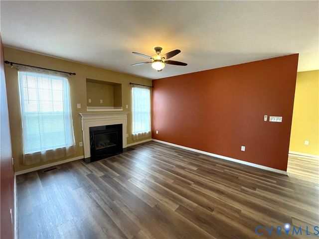 326 Wilmer Ave, Richmond, VA 23227