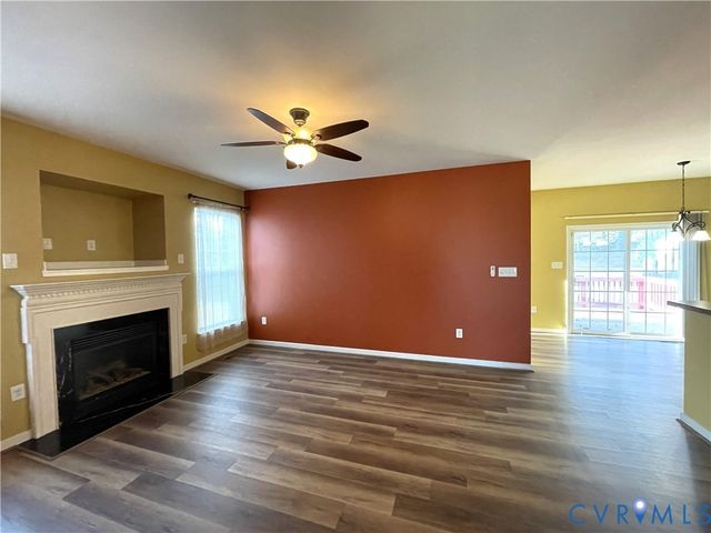 326 Wilmer Ave, Richmond, VA 23227