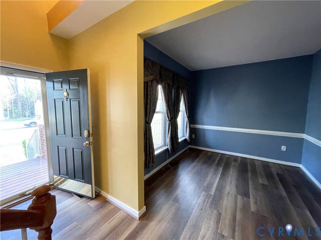326 Wilmer Ave, Richmond, VA 23227