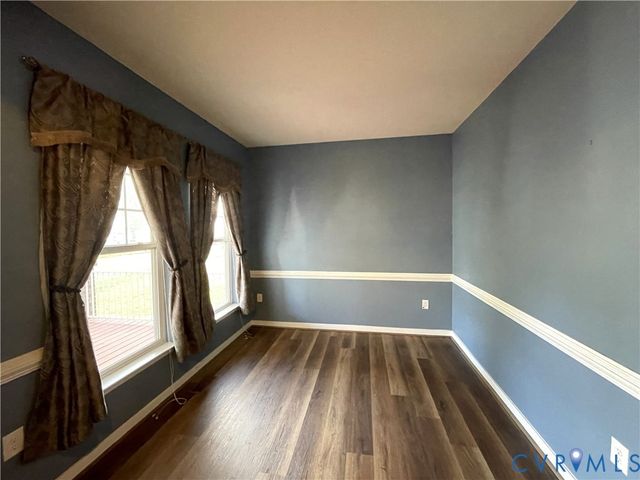 326 Wilmer Ave, Richmond, VA 23227