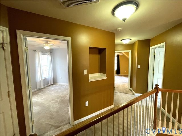 326 Wilmer Ave, Richmond, VA 23227