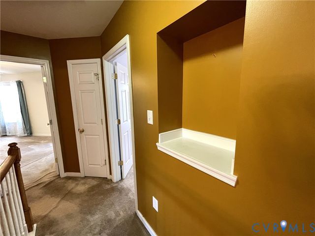 326 Wilmer Ave, Richmond, VA 23227