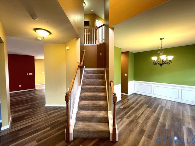326 Wilmer Ave, Richmond, VA 23227