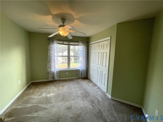 326 Wilmer Ave, Richmond, VA 23227