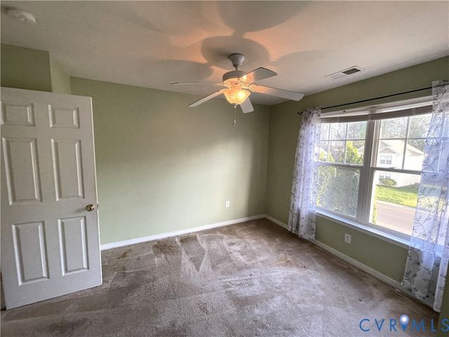 326 Wilmer Ave, Richmond, VA 23227