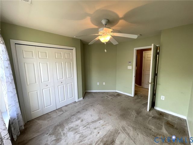 326 Wilmer Ave, Richmond, VA 23227