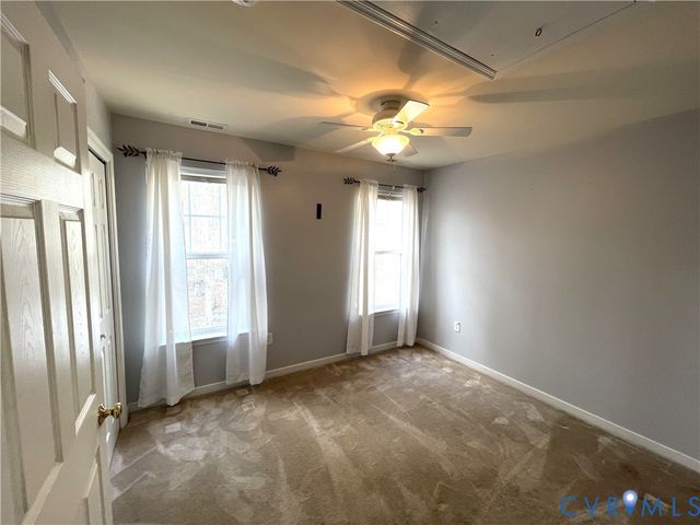 326 Wilmer Ave, Richmond, VA 23227