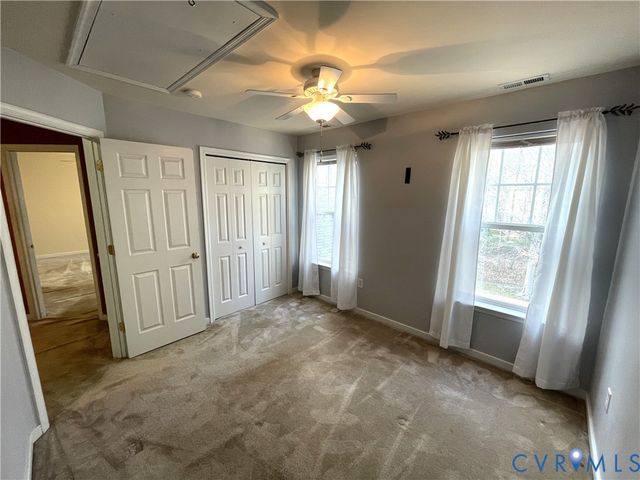 326 Wilmer Ave, Richmond, VA 23227