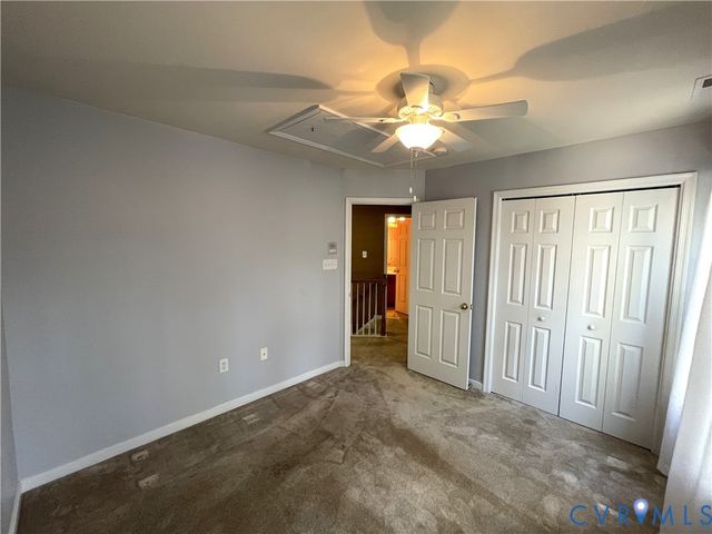 326 Wilmer Ave, Richmond, VA 23227