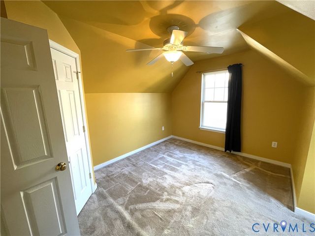 326 Wilmer Ave, Richmond, VA 23227