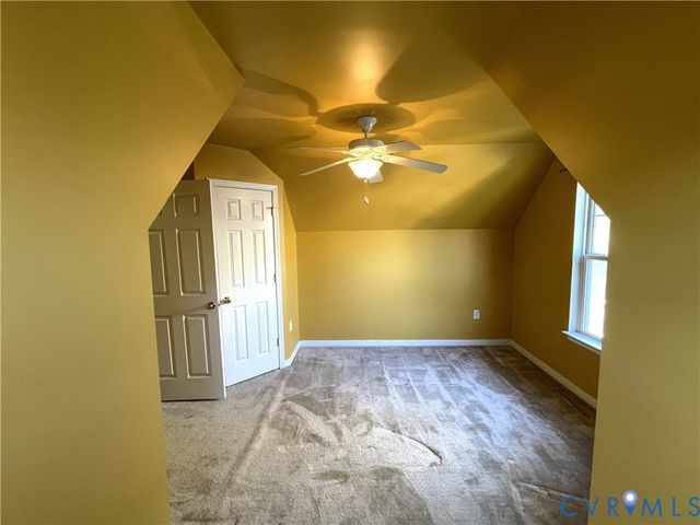 326 Wilmer Ave, Richmond, VA 23227