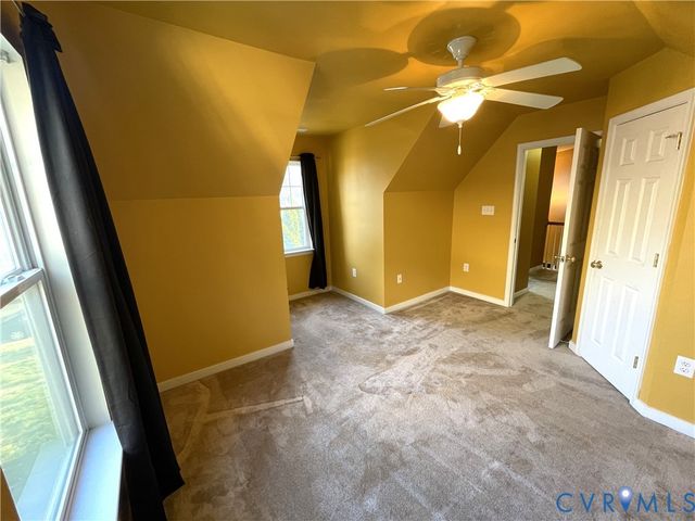 326 Wilmer Ave, Richmond, VA 23227