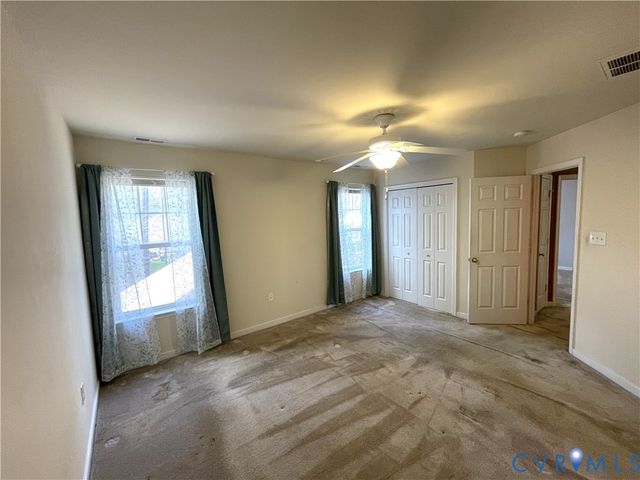 326 Wilmer Ave, Richmond, VA 23227