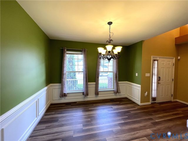 326 Wilmer Ave, Richmond, VA 23227