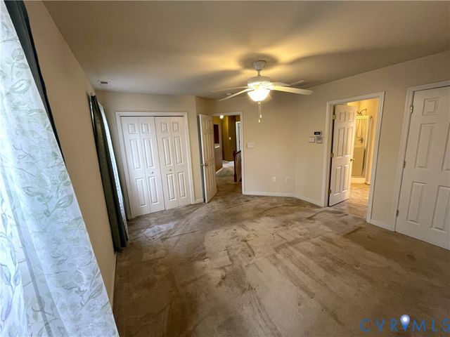 326 Wilmer Ave, Richmond, VA 23227