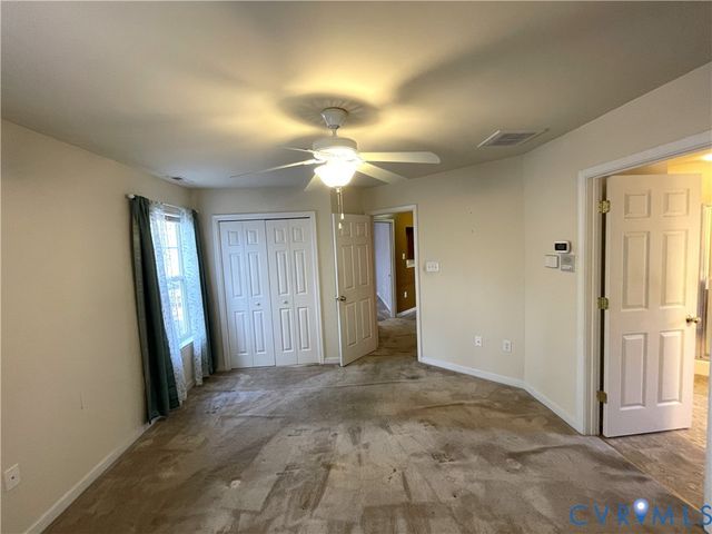 326 Wilmer Ave, Richmond, VA 23227