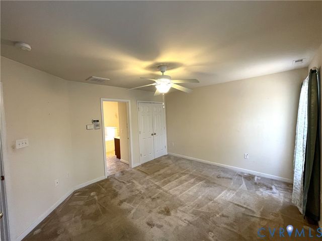 326 Wilmer Ave, Richmond, VA 23227