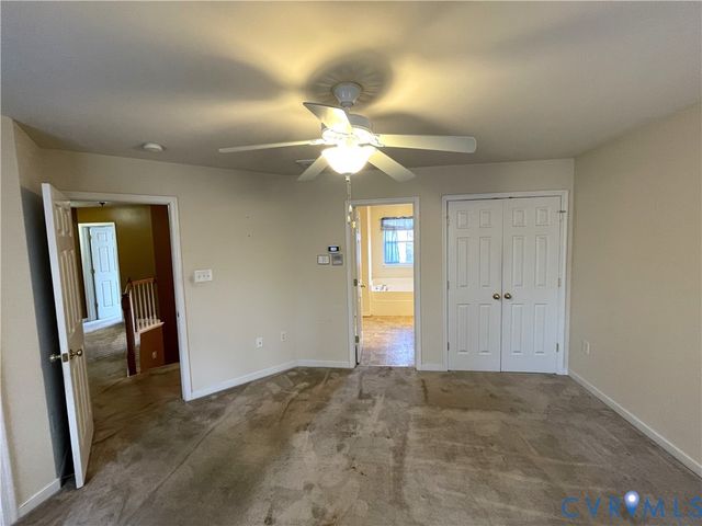 326 Wilmer Ave, Richmond, VA 23227