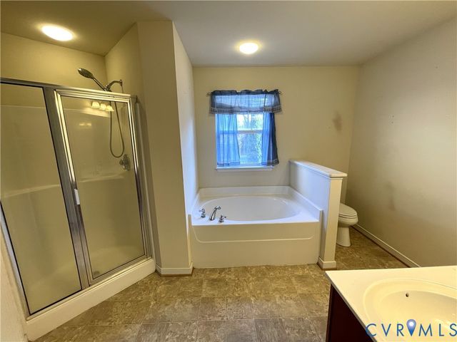326 Wilmer Ave, Richmond, VA 23227
