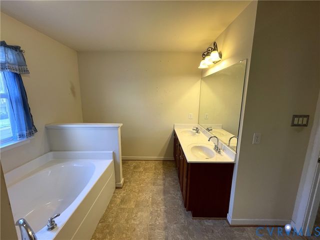 326 Wilmer Ave, Richmond, VA 23227
