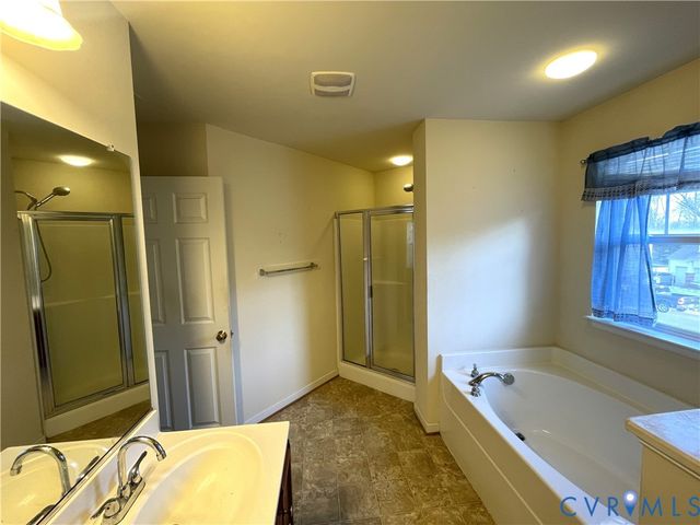 326 Wilmer Ave, Richmond, VA 23227