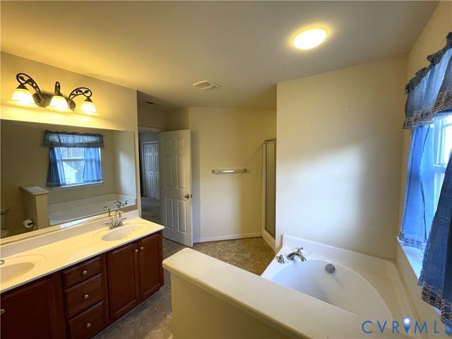 326 Wilmer Ave, Richmond, VA 23227