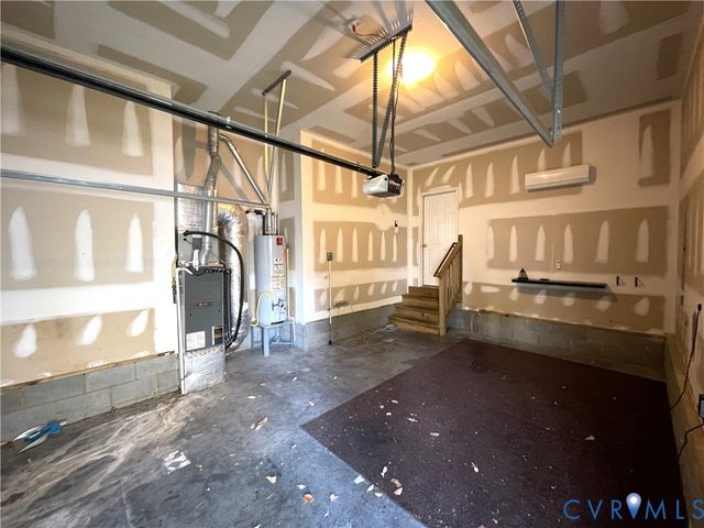 326 Wilmer Ave, Richmond, VA 23227