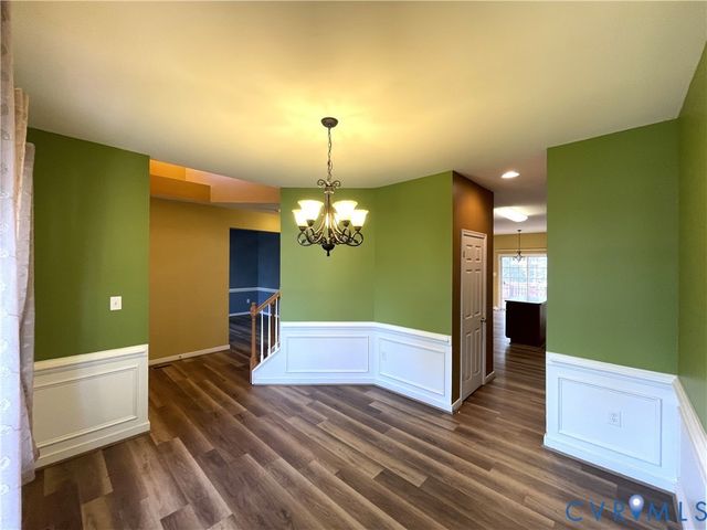326 Wilmer Ave, Richmond, VA 23227