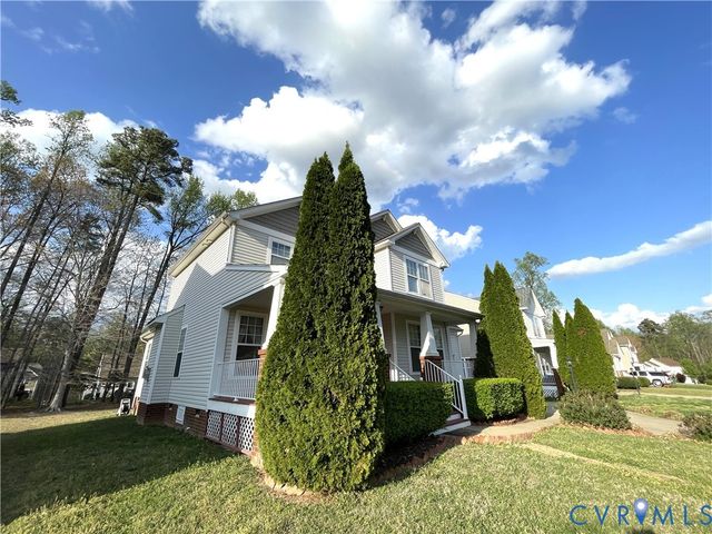 326 Wilmer Ave, Richmond, VA 23227