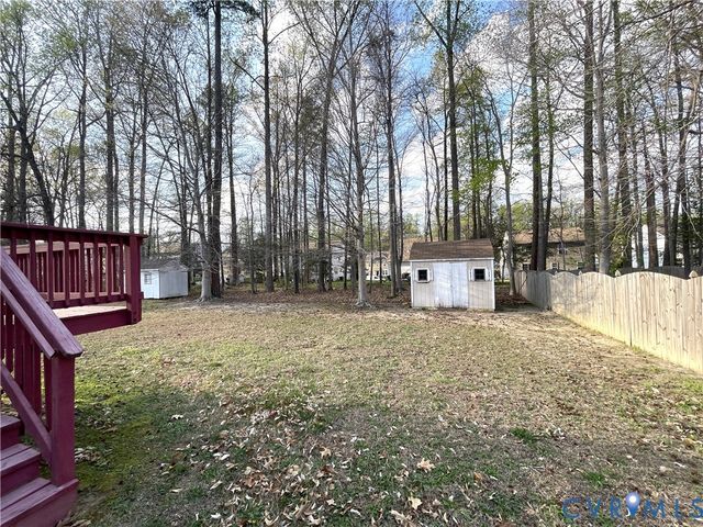 326 Wilmer Ave, Richmond, VA 23227
