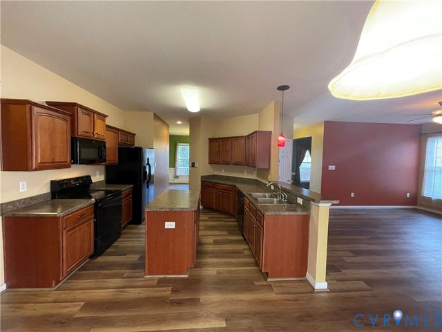 326 Wilmer Ave, Richmond, VA 23227