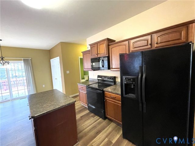 326 Wilmer Ave, Richmond, VA 23227