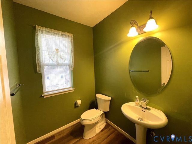 326 Wilmer Ave, Richmond, VA 23227