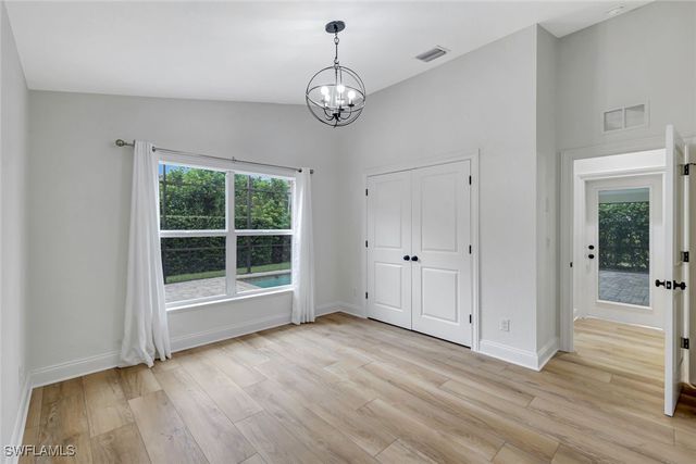 7052 Timberland CIR, Naples, FL 34109
