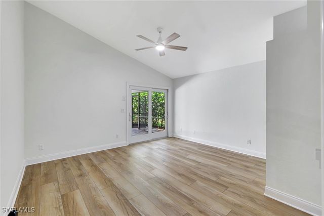 7052 Timberland CIR, Naples, FL 34109
