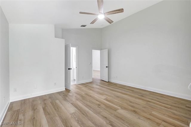 7052 Timberland CIR, Naples, FL 34109