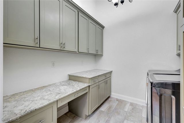 7052 Timberland CIR, Naples, FL 34109