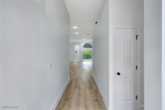 7052 Timberland CIR, Naples, FL 34109