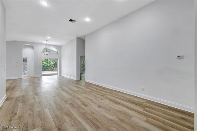 7052 Timberland CIR, Naples, FL 34109