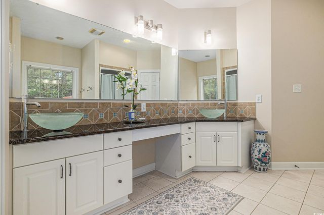 2425 Hunters Trail, Myrtle Beach, SC 29588