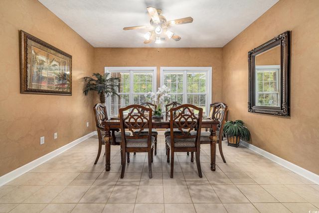 2425 Hunters Trail, Myrtle Beach, SC 29588