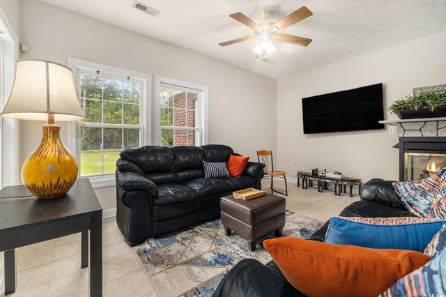 2425 Hunters Trail, Myrtle Beach, SC 29588