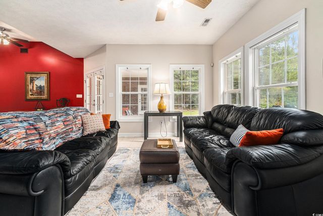 2425 Hunters Trail, Myrtle Beach, SC 29588