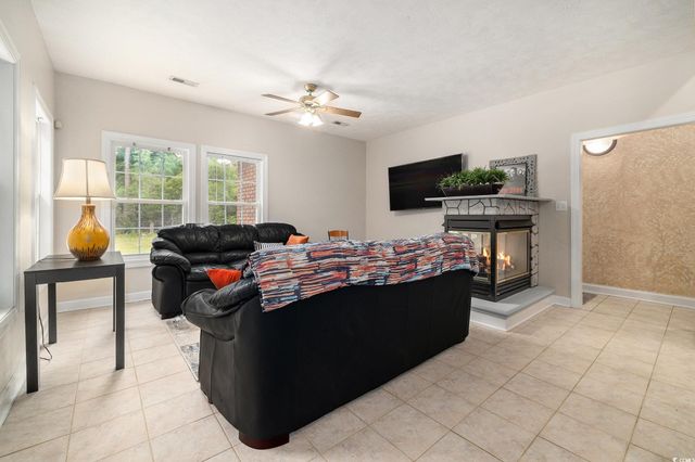 2425 Hunters Trail, Myrtle Beach, SC 29588
